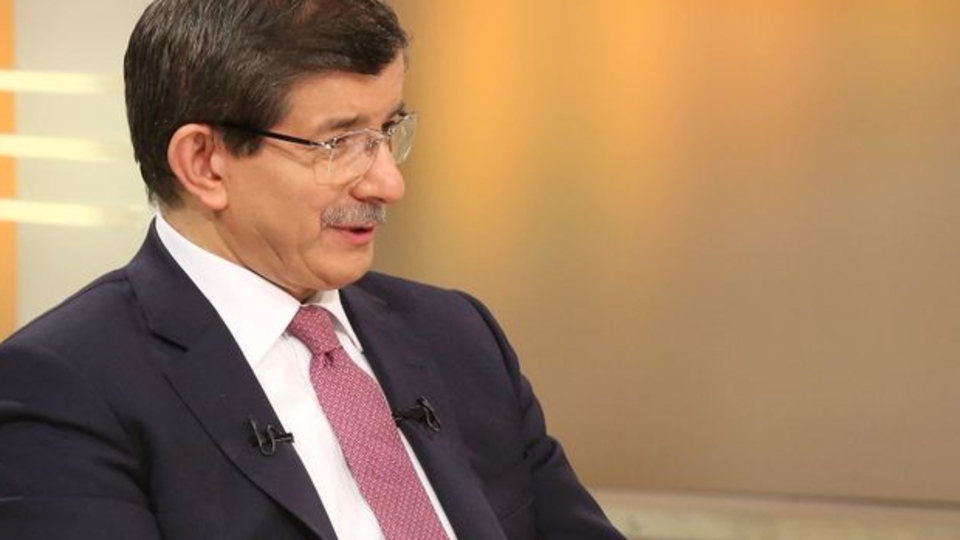 "Fezlekeler bütçeden sonra değerlendirilecek"