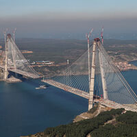 Erdoğan'dan ikramiye müjdesi