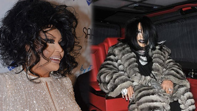 "20 bin TL'ye dedektif tuttum"