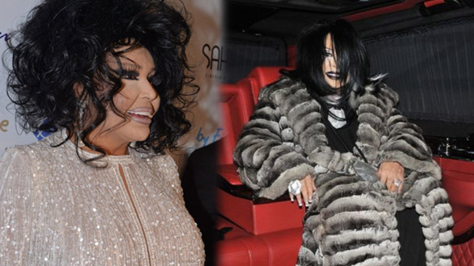 "20 bin TL'ye dedektif tuttum"