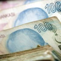 Emeklilikte 'mega' dönem!