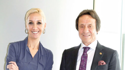 "Mustafa Koç'un ölümü hala aklımda"