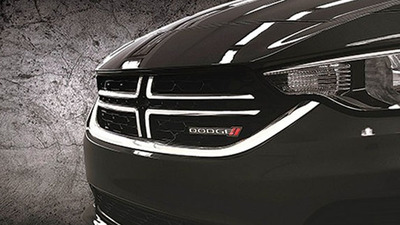 Bursalı Amerika'yı böyle fethedecek!