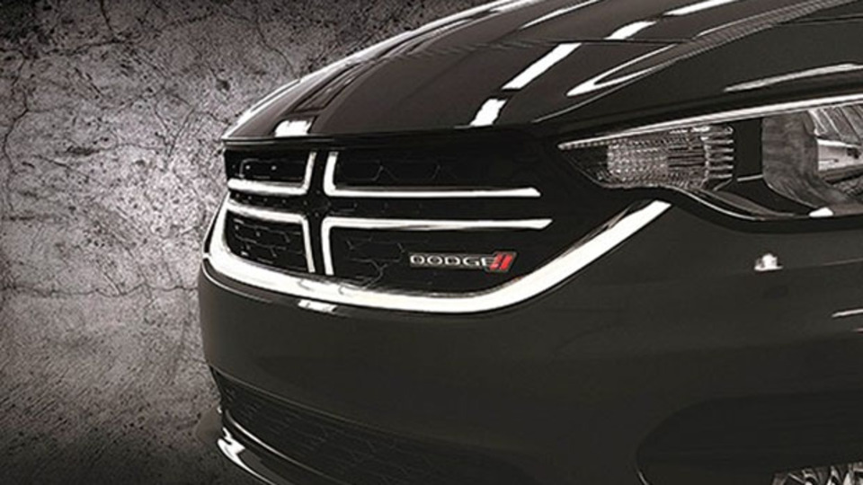 Bursalı Amerika'yı böyle fethedecek!