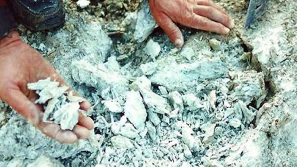 Kanserle baş başa bırakıldılar!