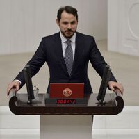 Kömürden sıvı ve gaz yakıt için çalışma hızlandı