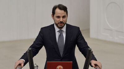 Kömürden sıvı ve gaz yakıt için çalışma hızlandı