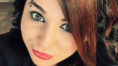 Filmlerde bile bu kadarı olmaz! Hikayesi yürek yakıyor