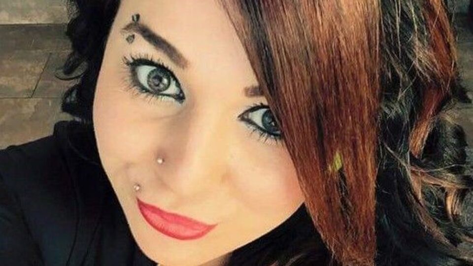 Filmlerde bile bu kadarı olmaz! Hikayesi yürek yakıyor