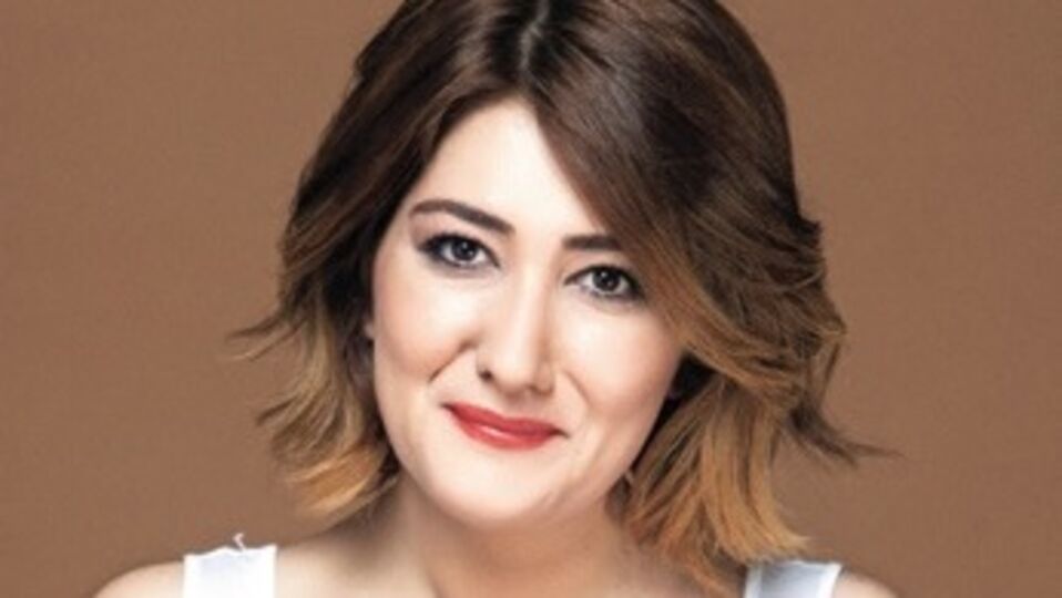'Boşan da Gel', 8 Mart'ta