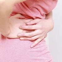 Böbrek dostu 8 besin!