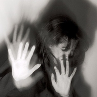 Ümraniye'de koca dehşeti!