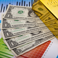 Piyasalar için kritik haftalar! Neye yatırım yapılmalı?