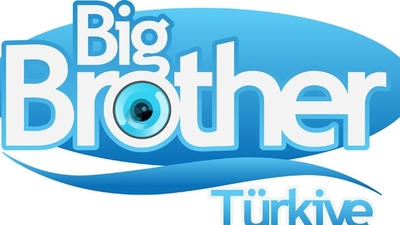 Big Brother'ın kazananı belli oldu!
