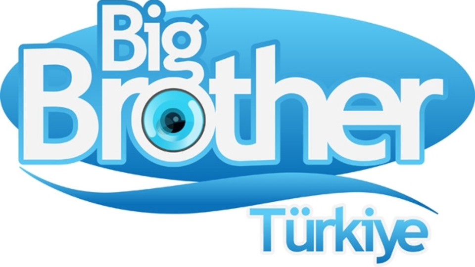 Big Brother'ın kazananı belli oldu!