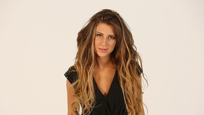 Kısmetse Olur Melis kimdir?