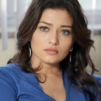 Ayrılık nedeni ortaya çıktı! Küfür etmiş...