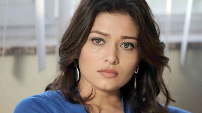 Ayrılık nedeni ortaya çıktı! Küfür etmiş...