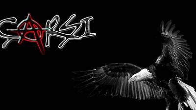 Çarşı'dan flaş karar!