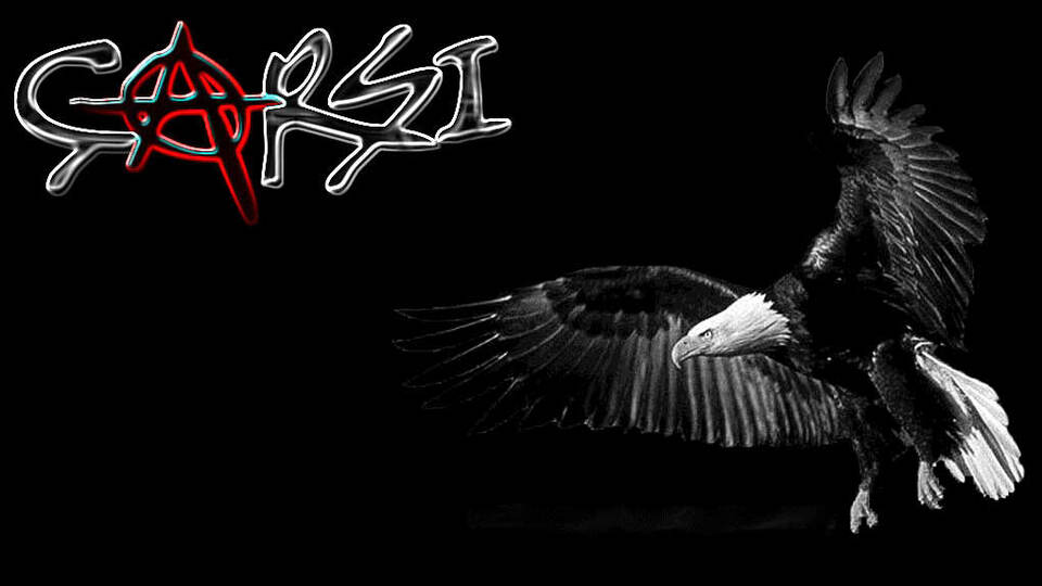 Çarşı'dan flaş karar!