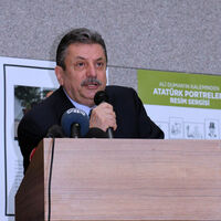 Başsavcılık'tan 'Zaman' açıklaması