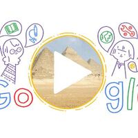 Dünya Kadınlar Günü nedir?