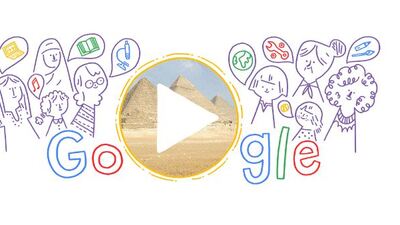 Dünya Kadınlar Günü nedir?