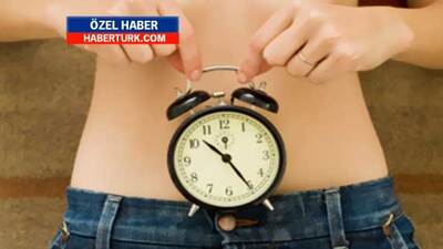 Yumurta dondurma nedir? Kimler yumurtalarını dondurabilir?