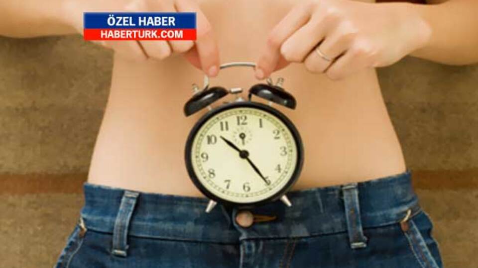 Yumurta dondurma nedir? Kimler yumurtalarını dondurabilir?