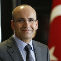Mehmet Şimşek'ten taşeron açıklaması