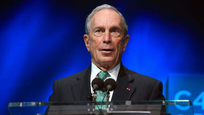 ABD'deki seçimlerde flaş gelişme