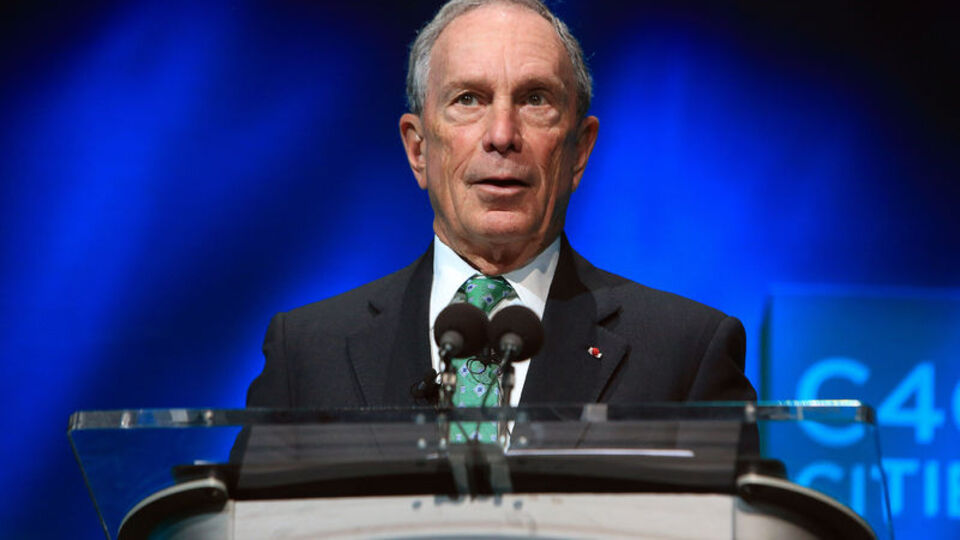 ABD'deki seçimlerde flaş gelişme