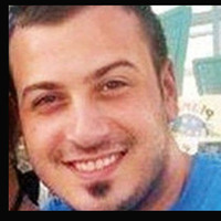 Ünlü ismin oğluna 31 yaşında DNA testi