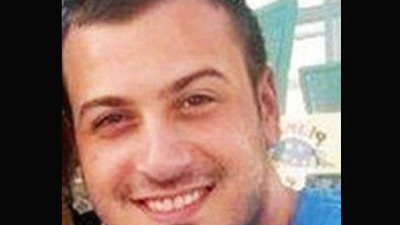 Ünlü ismin oğluna 31 yaşında DNA testi