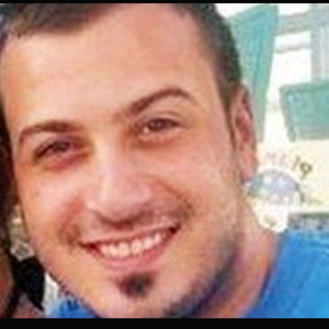 Ünlü ismin oğluna 31 yaşında DNA testi