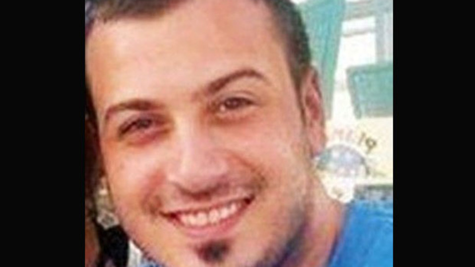 Ünlü ismin oğluna 31 yaşında DNA testi