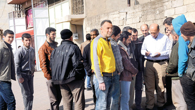 Afrodizyak dedikodusu çıktı!