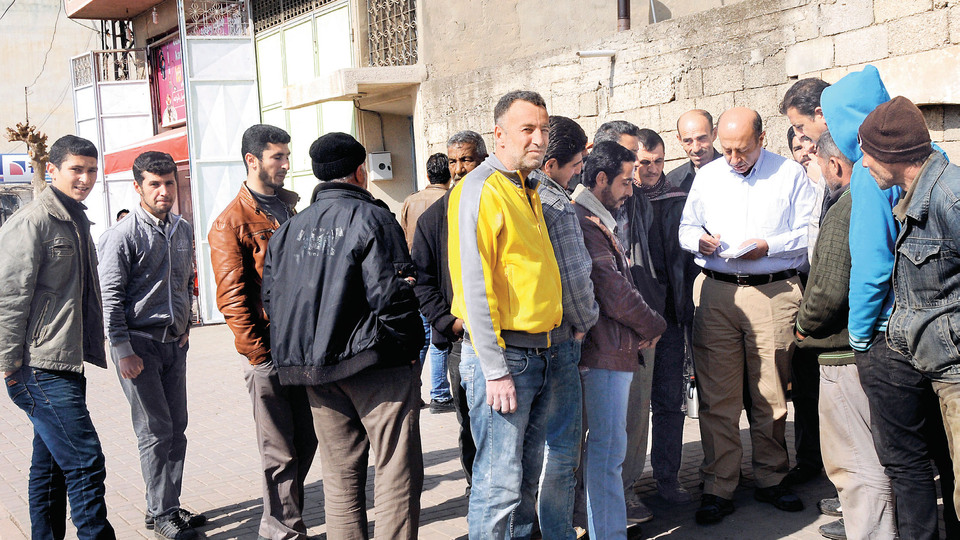 Afrodizyak dedikodusu çıktı!