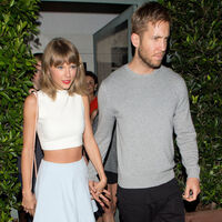 Birinci yıl kutlaması