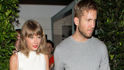 Birinci yıl kutlaması