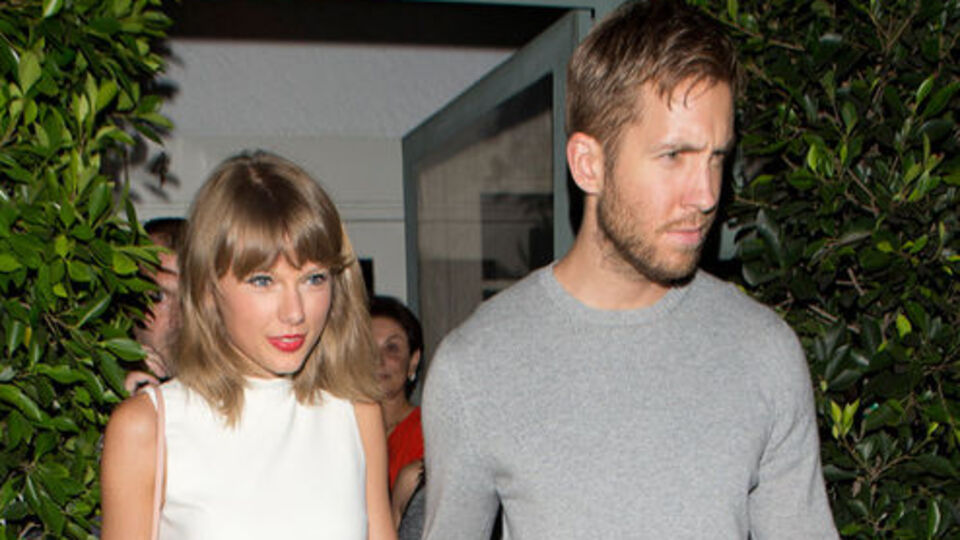 Birinci yıl kutlaması