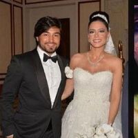 İbrahim Toraman'a 5 milyon liralık boşanma davası