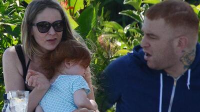 Melis Ülken kimdir?