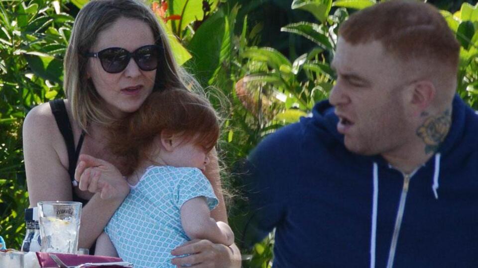 Melis Ülken kimdir?