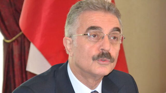 Büyükataman: MHP durduğu yerde duruyor, destek yok