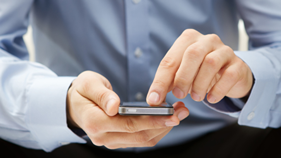 Dünya Kadınlar Günü mesajları