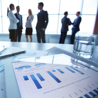 En yüksek istihdam hızlı tüketim, ilaç ve perakende sektöründe