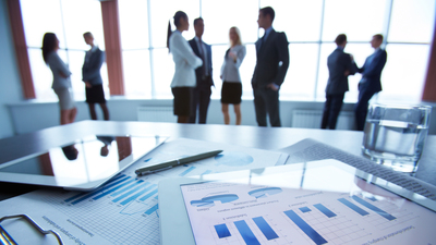 En yüksek istihdam hızlı tüketim, ilaç ve perakende sektöründe