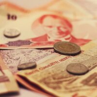 Bakan'dan emekliler için kritik açıklama