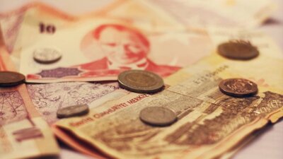 Bakan'dan emekliler için kritik açıklama